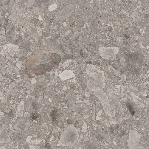 Керамогранит Rochi Canella 60x60