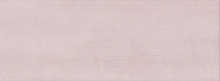 Плитка Ньюпорт фиолетовый 15х40