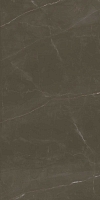 Керамогранит Grande Marble Look Pulpis Lux 120х240
