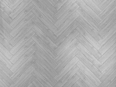 Виниловый ламинат /SPC4403Mirada 640*128*4мм Дуб финский(16шт/уп)