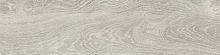 Керамогранит Grandwood Prime светло-серый 19,8x179,8