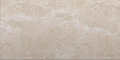 Плитка Solido Facile 25х50