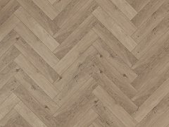 Виниловый ламинат /SPC4405Mirada 640*128*4мм Дуб шведский(16шт/уп)