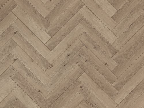 Виниловый ламинат /SPC4405Mirada 640*128*4мм Дуб шведский(16шт/уп)