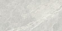 Керамогранит Marmostone Светло-серый Лаппато R9 60х120