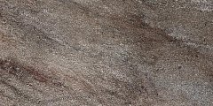 Керамогранит Ponte brown PG 01 60х120