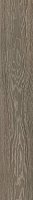 Керамогранит Deniza Грецкий орех 20х120 мат