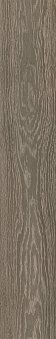 Керамогранит Deniza Грецкий орех 20х120 мат
