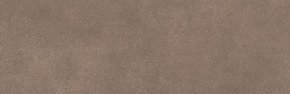 Плитка Arego Touch сатиновая темно-серый 29x89