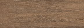 Плитка Salutami wood 20х60