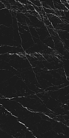 Керамогранит Grande Marble Look Elegant Black 120x240