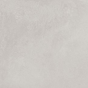 Керамогранит Delishn Mouse 60х60