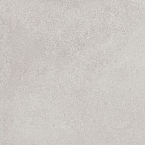 Керамогранит Delishn Mouse 60х60