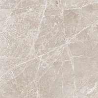 Керамогранит Marmostone Норковый Матовый 7Рек 60х60