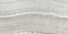 Керамогранит Linear Onyx Olive glossy 60х120