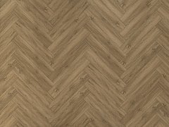 Виниловый ламинат /SPC4408Mirada 640*128*4мм Дуб французский(16шт/уп)