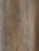 Покрытие SPC2207Nativo 1218*180*4мм Дуб островной(14шт/уп)