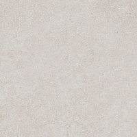 LN00 60x60x10 Непол.Рект.