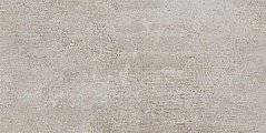 Керамогранит Beton-X Темный Лаппато Ректификат 30х60