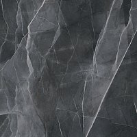 Керамогранит CityMarble Калакатта Блэк Матовый R10A 7Рек 60х60
