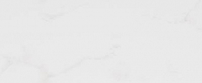 Плитка Forza Calacatta White Wall 01 25х60