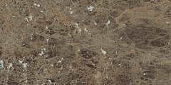 Керамогранит Шарм Делюкс Имперадор Дарк 80х160 рет