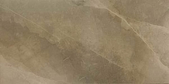 Керамогранит Evolutionmarble Bronzo Amani Rett. 60х120