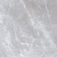 Керамогранит Space Stone серый 59,5x59,5