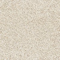 Керамогранит Milton 300 светло-бежевый 29,8x29,8