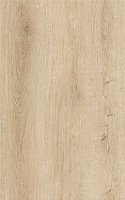 Покрытие SPC2205Nativo 1218*180*4мм Дуб северный(14шт/уп)