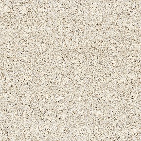 Керамогранит Milton 300 светло-бежевый 29,8x29,8