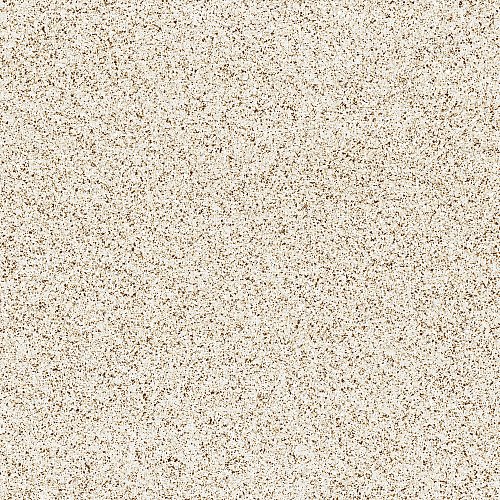 Керамогранит Milton 300 светло-бежевый 29,8x29,8