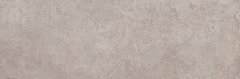 Плитка Porto Grey W M 25x75 NR Glossy 1