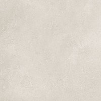Керамогранит Delishn Mascarpone 60х60