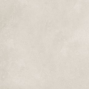 Керамогранит Delishn Mascarpone 60х60