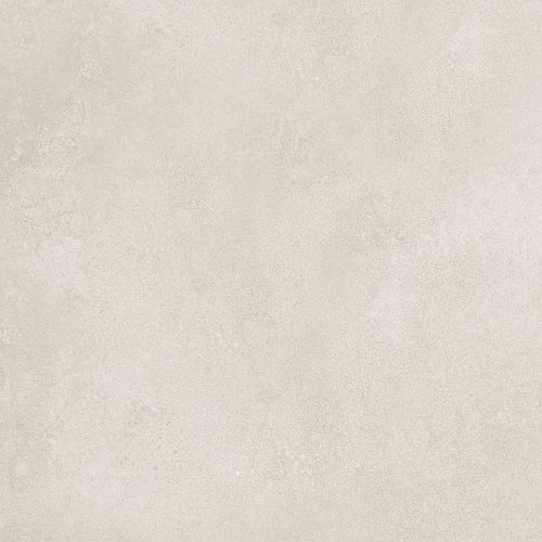 Керамогранит Delishn Mascarpone 60х60