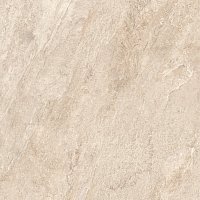 Керамогранит Quarstone Бежевый Матовый R10B 7Рек 60х60