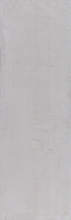 Плитка Беневенто серый обрезной 30х89,5