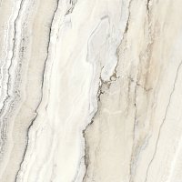 Керамогранит MarbleSet Арабескато Норковый 7ЛПР 60х60