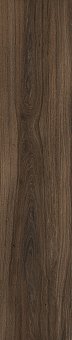 Керамогранит Valerian Espresso 20х120