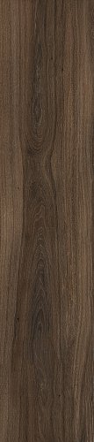 Керамогранит Valerian Espresso 20х120