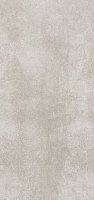 Керамогранит Street milk 60х120