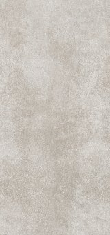 Керамогранит Street milk 60х120