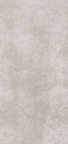 Керамогранит Street milk 60х120