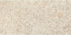 Керамогранит Stone-X Кремовый Матовый R10A Ректификат 30х60