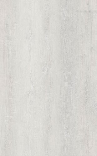 Покрытие SPC6612Excelente 1218*180*5мм Дуб серебристый(12шт/уп)