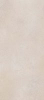 Керамогранит Pacific IV 60х120