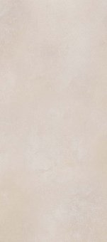 Керамогранит Pacific IV 60х120