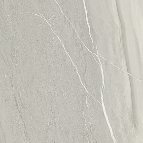 Керамогранит Lake Stone серый 79,8x79,8
