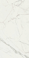 Керамогранит Grande Marble Look Statuario Satin 160х320